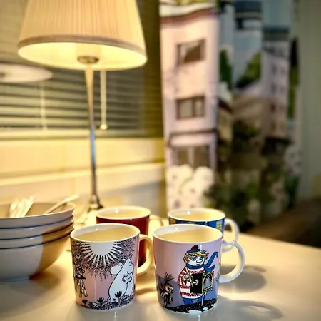 Santa Claus 2 - 5 People *