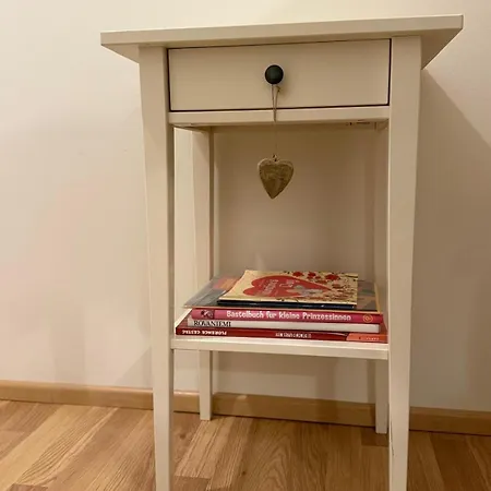 Santa Claus 2 - 5 People *