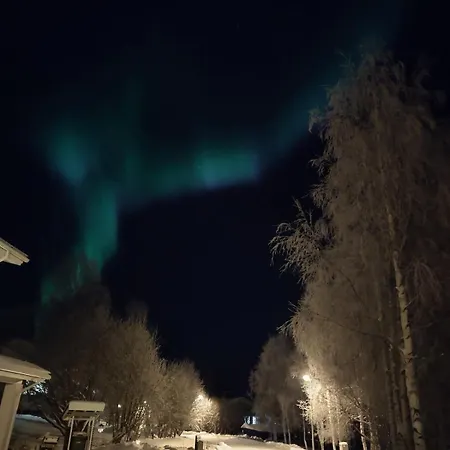 Santa Claus 2 - 5 People *