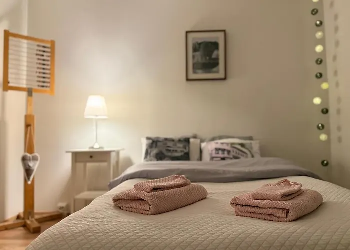 Santa Claus 2 - 5 People *