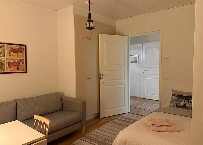 Santa Claus 2 - 5 People