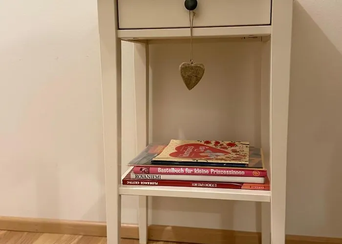 Santa Claus 2 - 5 People *