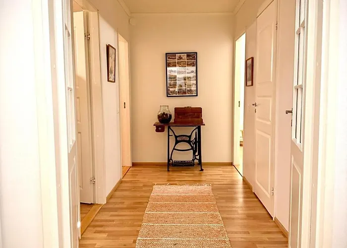 Santa Claus 2 - 5 People * 로바니에미