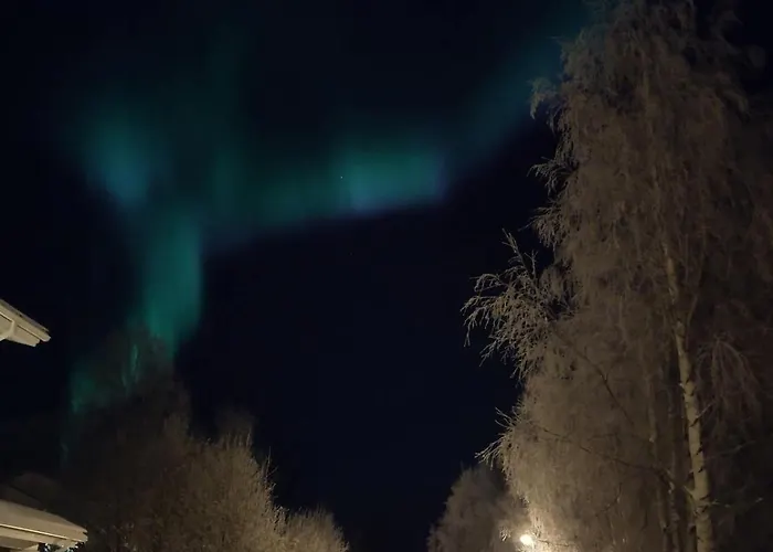 Santa Claus 2 - 5 People *