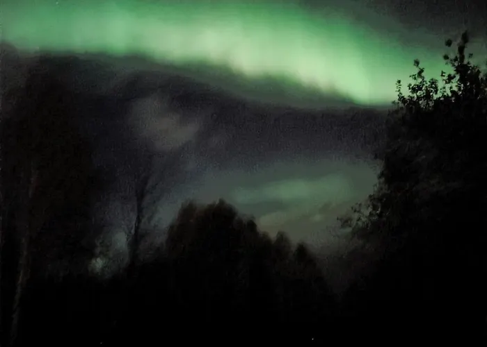 Santa Claus 2 - 5 People 아파트 *