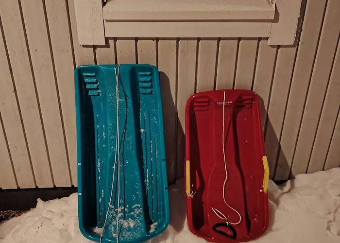 Santa Claus 2 - 5 People *